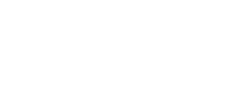 uFlyp Logo