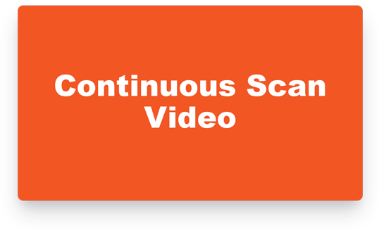 Continuous Scan